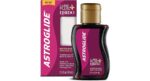 Astroglide Lube Plus Libido with Menthol
