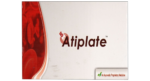 Atiplate Tablet