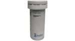 Awaytox 45 Pre and Probiotic Capsules bottle - 45 Billion CFU by Steadfast Medishield