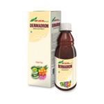 Ayusya Dermadron Juice 300 ml