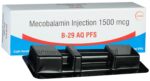 B-29 AQ PFS Injection