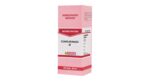 Bakson's Condurango Mother Tincture Q