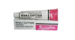 Bamotra Khaj Cutter Ointment