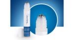 Be Bodywise Hair Growth Serum Roll-On