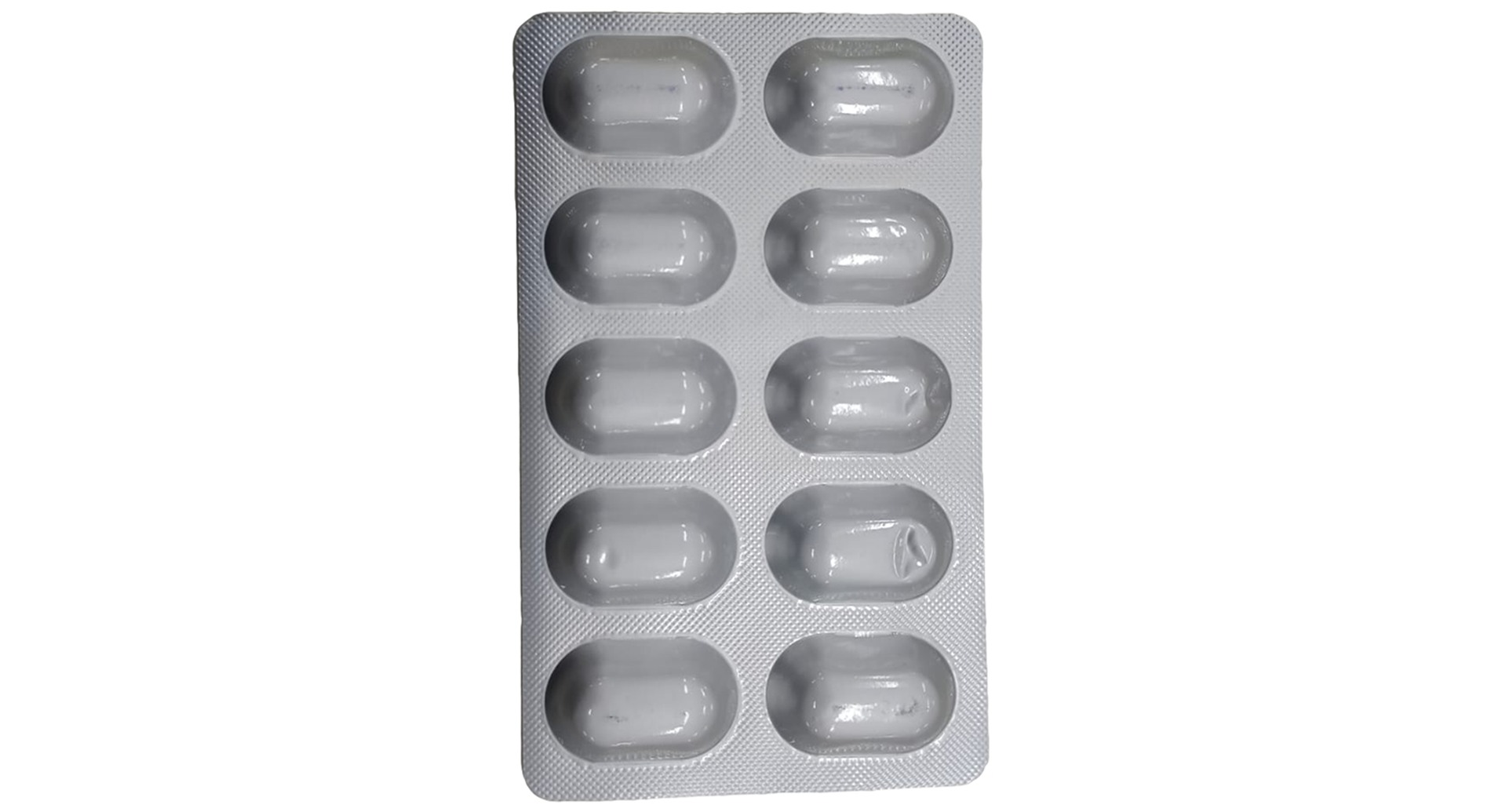 Becoalpha Capsule - Image 4