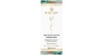 Belitaas Aloe Vera Tea Tree Intimate Wash