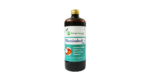 Dr.Bhargav's Bhunimbadi Plus Syrup