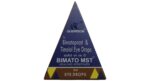 Bimato MST Eye Drop