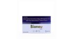 Bioneu Tablet