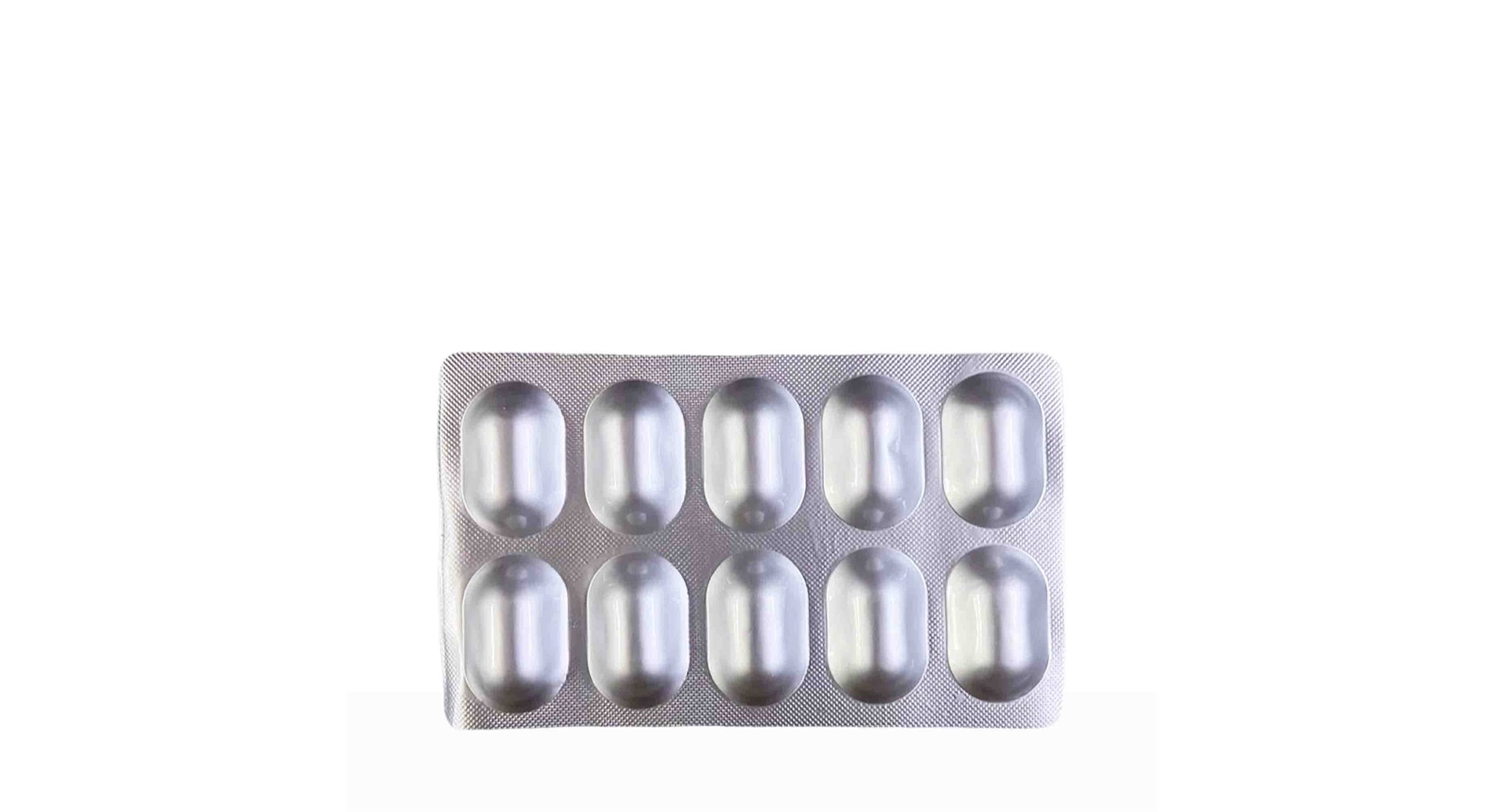Bioneu Tablet - Image 4