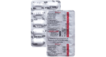 Bioticas Capsule