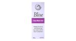 Blise Face Wash Gel