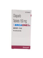 Brcaone 150mg Tablet