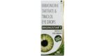 Bromostar-T Eye Drop BAK Free