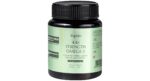 B'spoke 4.4X Strength Omega 3 Capsule