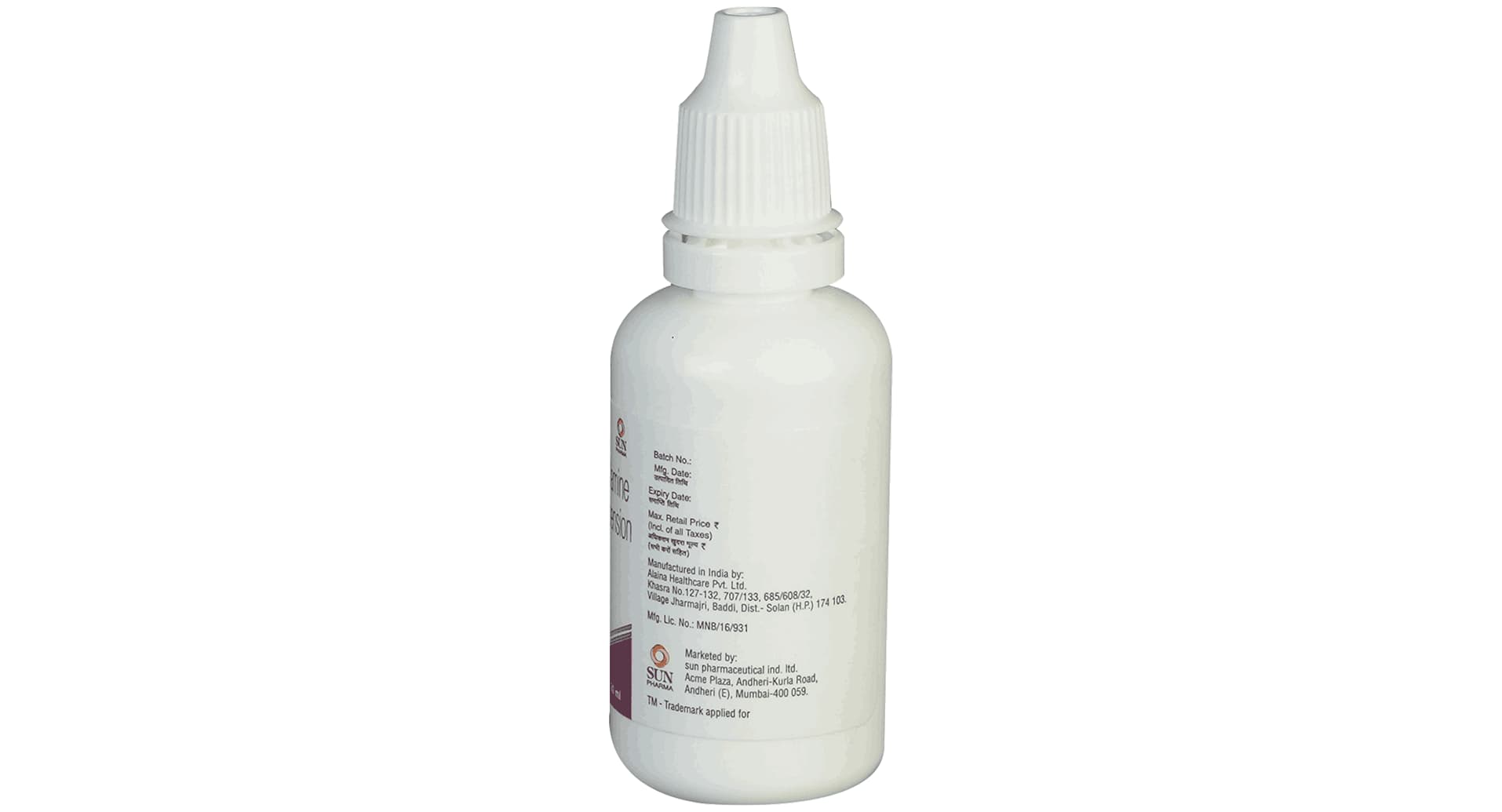 C-Win Lotion - Image 6