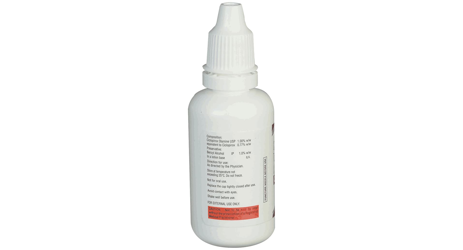 C-Win Lotion - Image 7