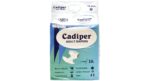 Cadiper Adult Diaper Medium