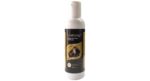 Cadila Folistrong Scalp Cleansing Shampoo
