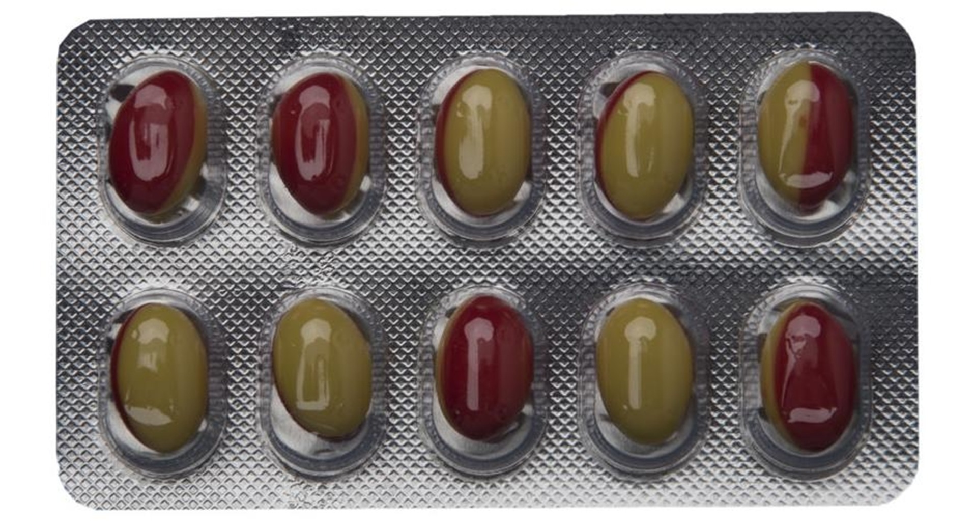 Calzem Capsule - Image 4