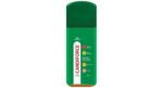 Candiforce Dusting Powder