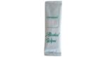 Canopus Alcohol Wipes