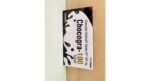 Chocogra-100 Chewable Sildenafil Tablet