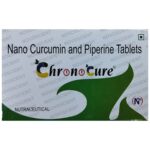 Chronocure Tablet