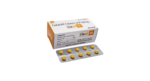 Ciasel 60 Mg Tablet