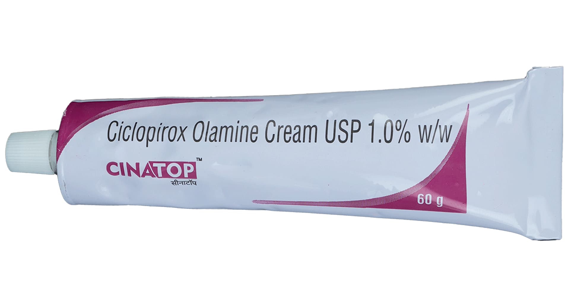 Cinatop Cream - Image 2