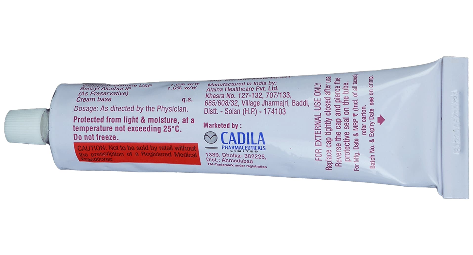 Cinatop Cream - Image 4