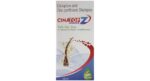 Cinatop-Z Shampoo