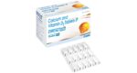 Cipcal 500 Tablet