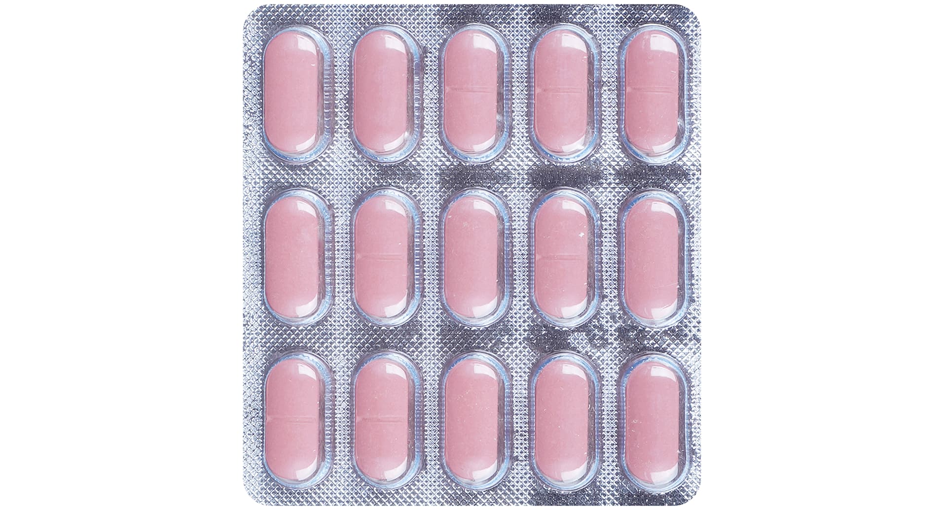 Cipcal-XT Tablet - Image 4