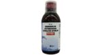 Citralka Liquid