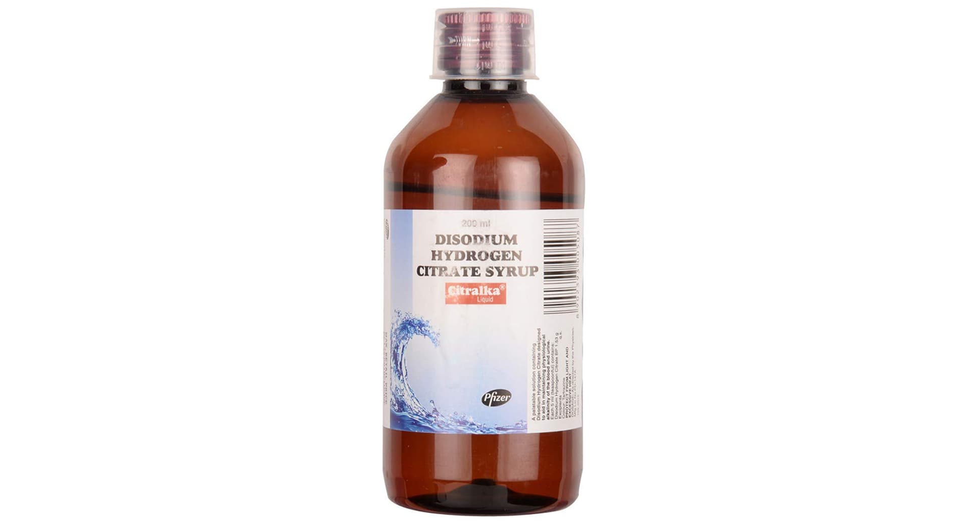 Citralka Liquid - Image 4