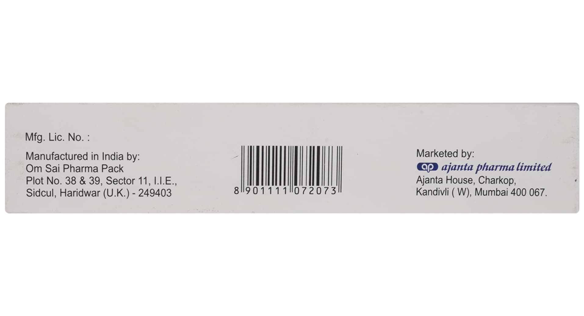 Civaderm 1% Cream - Image 4