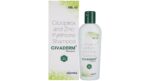Civaderm Shampoo