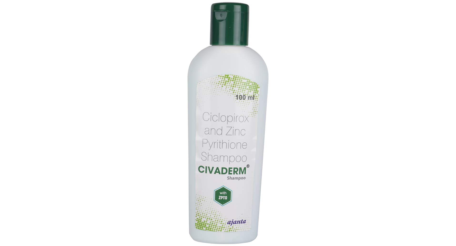 Civaderm Shampoo - Image 5