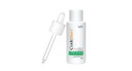 CodeSkin Clarifi AC Acne Control Face Serum
