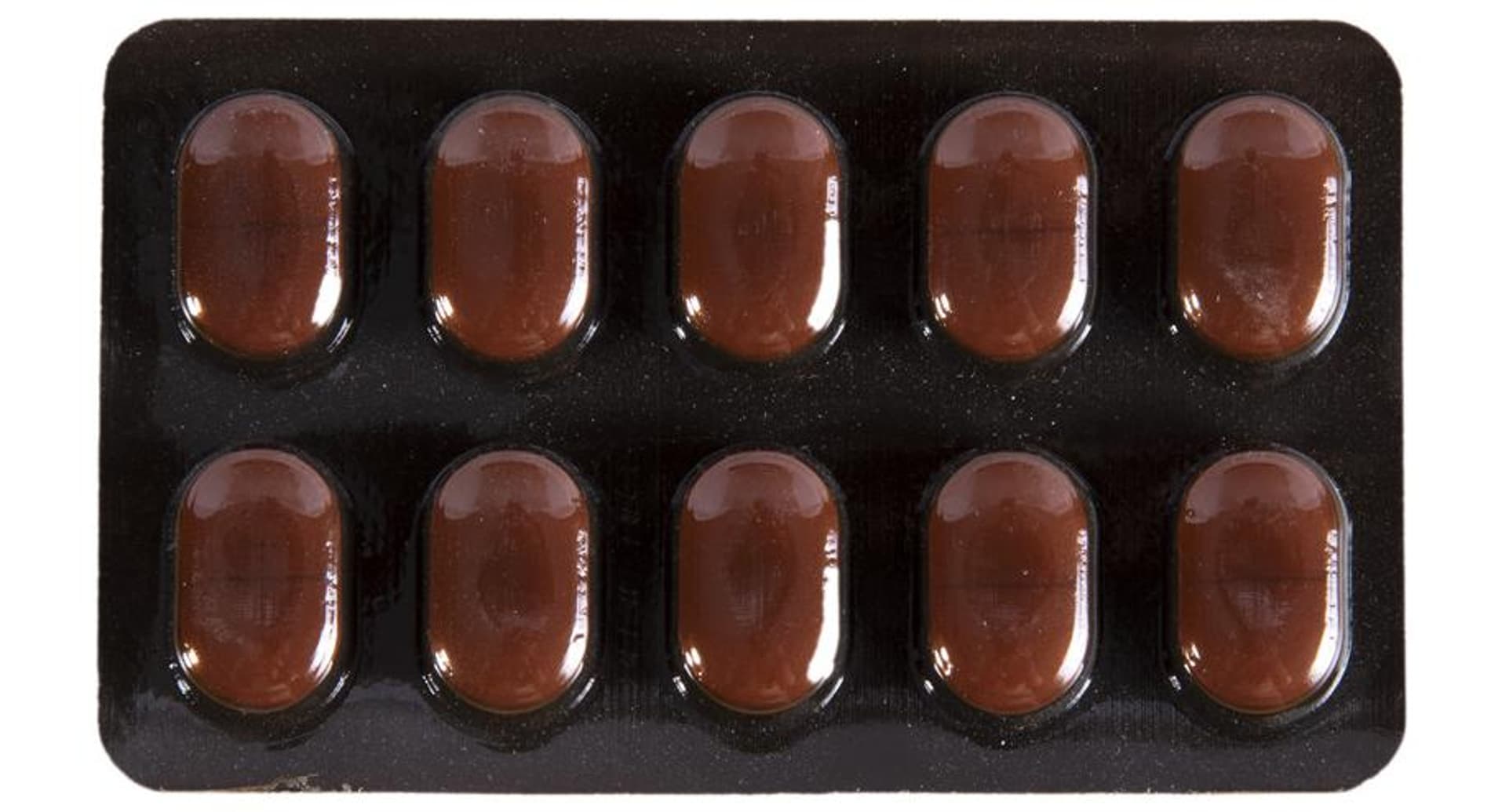 Comig 500 Tablet - Image 3