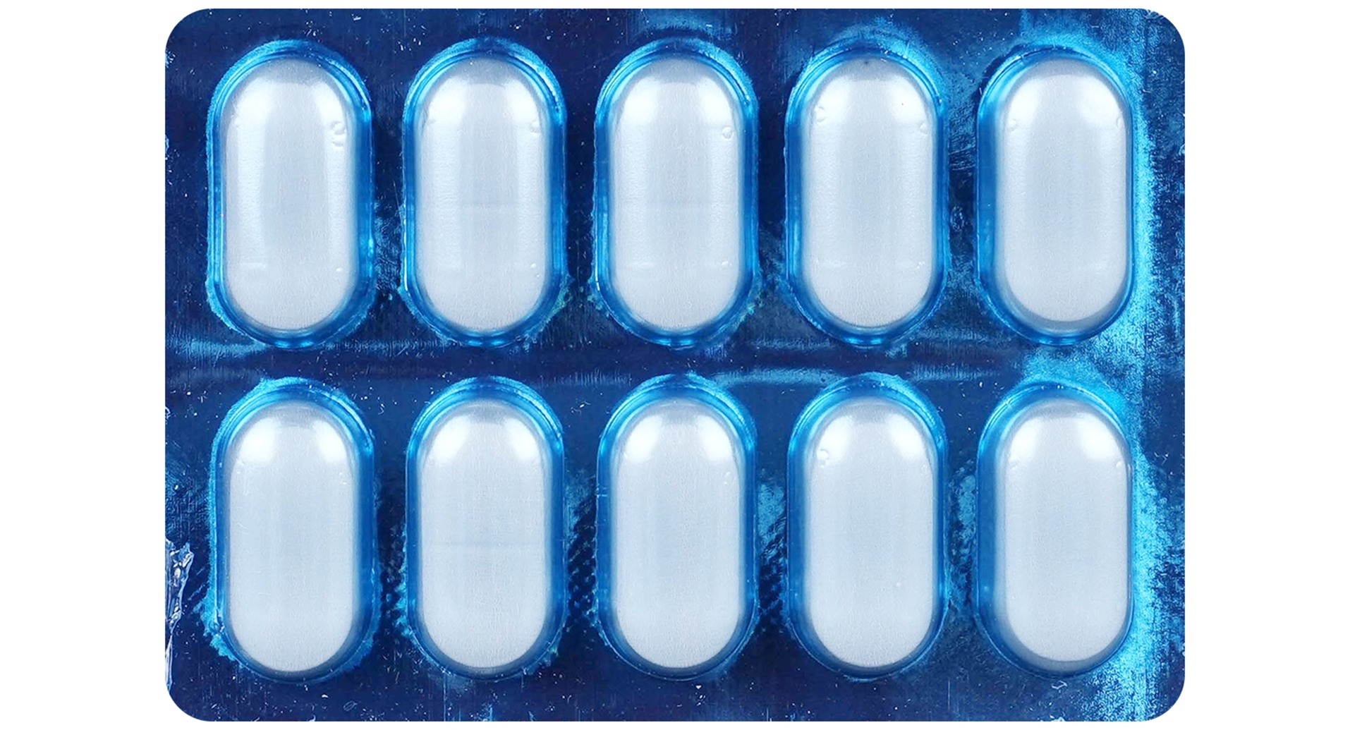Coralium-D3 Forte Tablet - Image 4