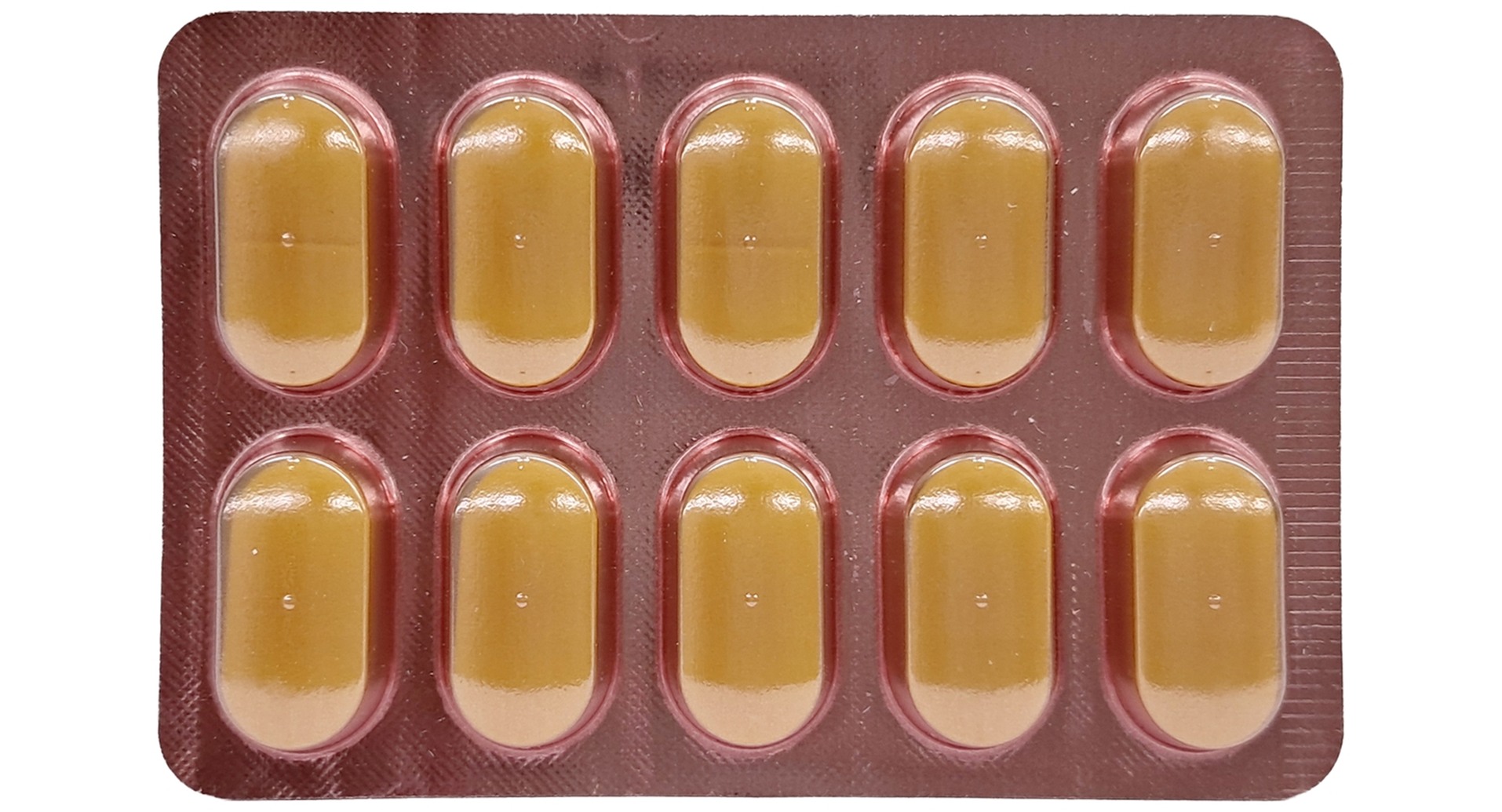 Coralium-D3 Tablet - Image 4