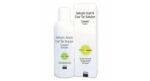 Cosalic Solution With Coal Tar & Salicylic Acid
