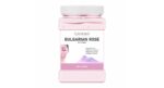 Cosderma Bulgarian Rose Jelly Mask