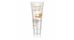 Cosderma Coshield Vitamin C Ultra Light Sunscreen Lotion SPF 50 PA+++