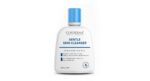 Cosderma Gentle Skin Cleanser