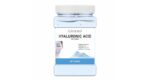 Cosderma Hyaluronic Acid Jelly Mask