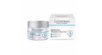 Cosderma Hyaluronic Vitamin-C Face Gel