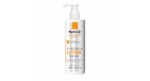 Cosderma Hydra-Q Ceramide Repair Sunscreen Lotion SPF 50